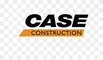 Case Constructions