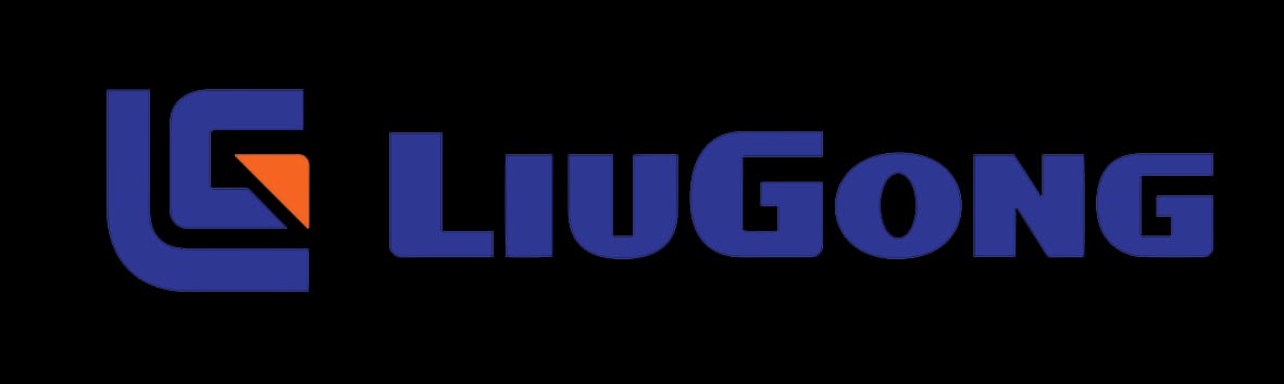 Liugang