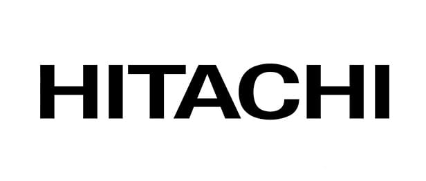 Hitachi