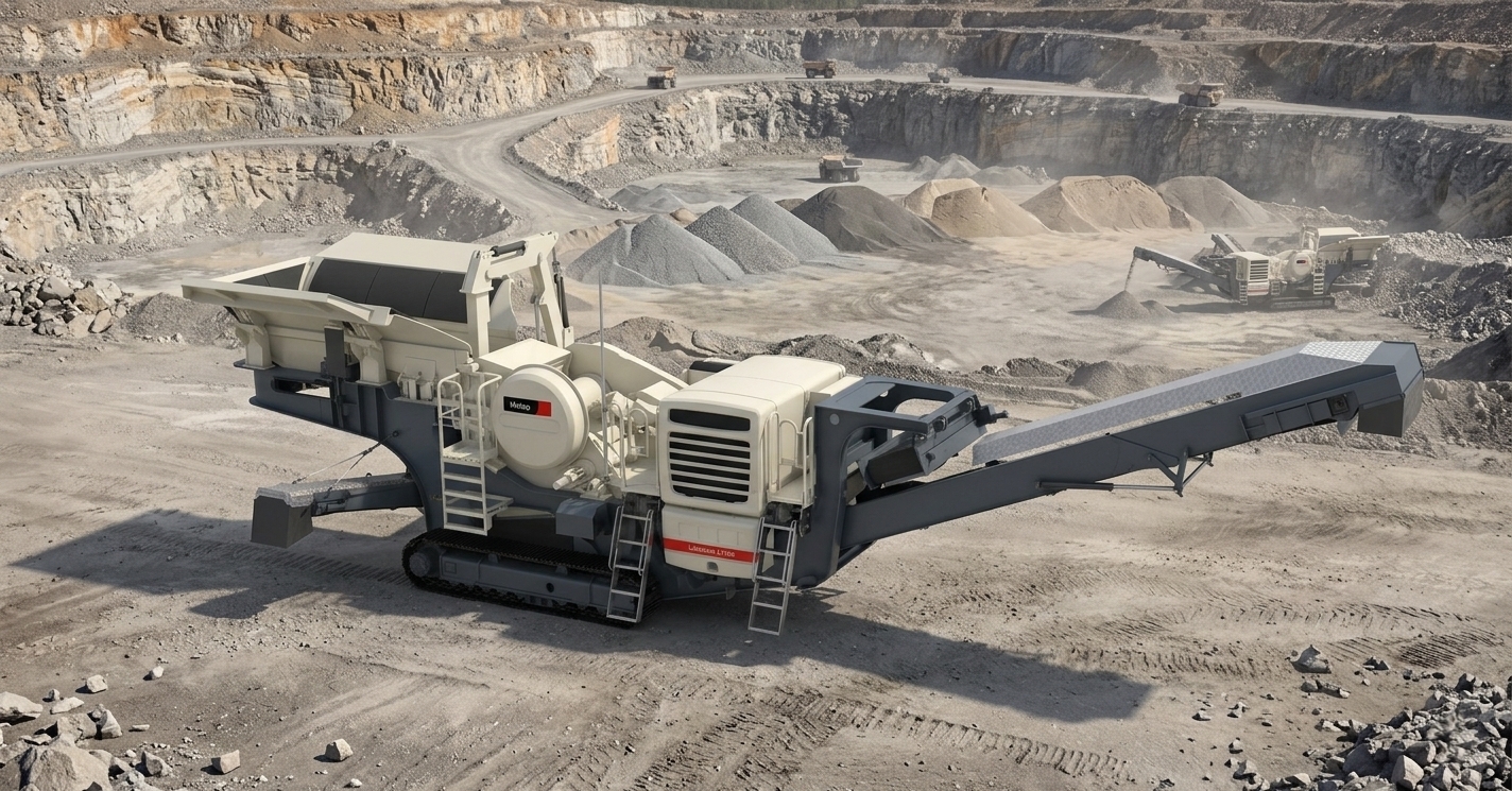Metso
